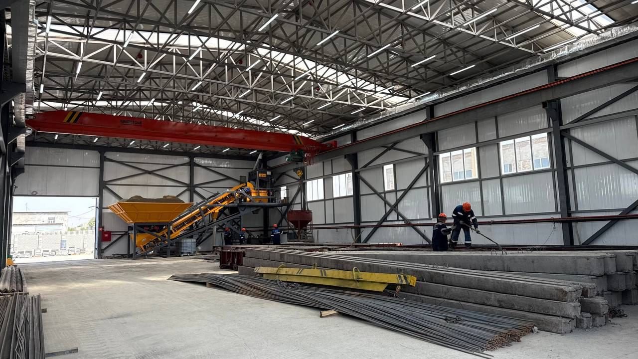 WhatsApp Image 2026-03-12 at 13.01.00