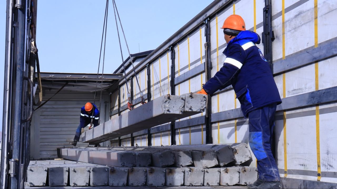 WhatsApp Image 2026-03-12 at 13.01.00 (1)