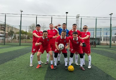 WhatsApp Image 2026-04-08 at 16.09.49