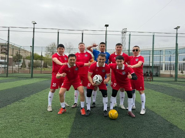 WhatsApp Image 2026-04-08 at 16.09.49