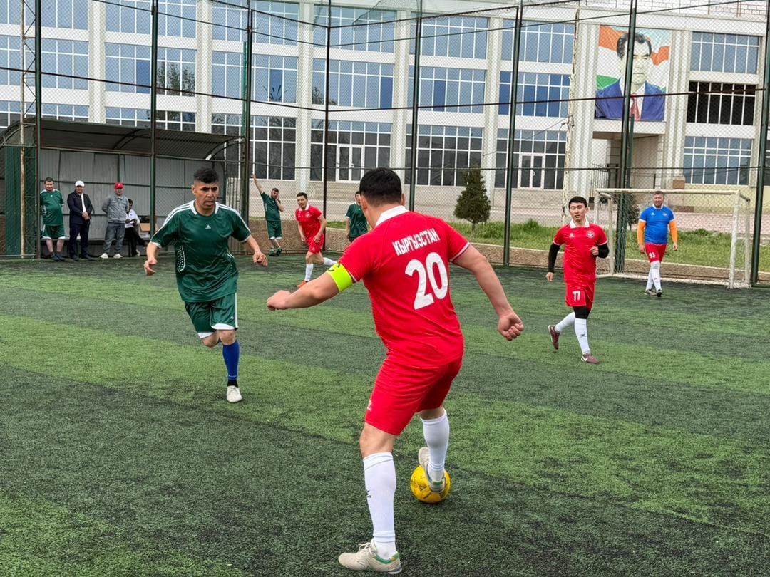 WhatsApp Image 2026-04-08 at 16.09.50