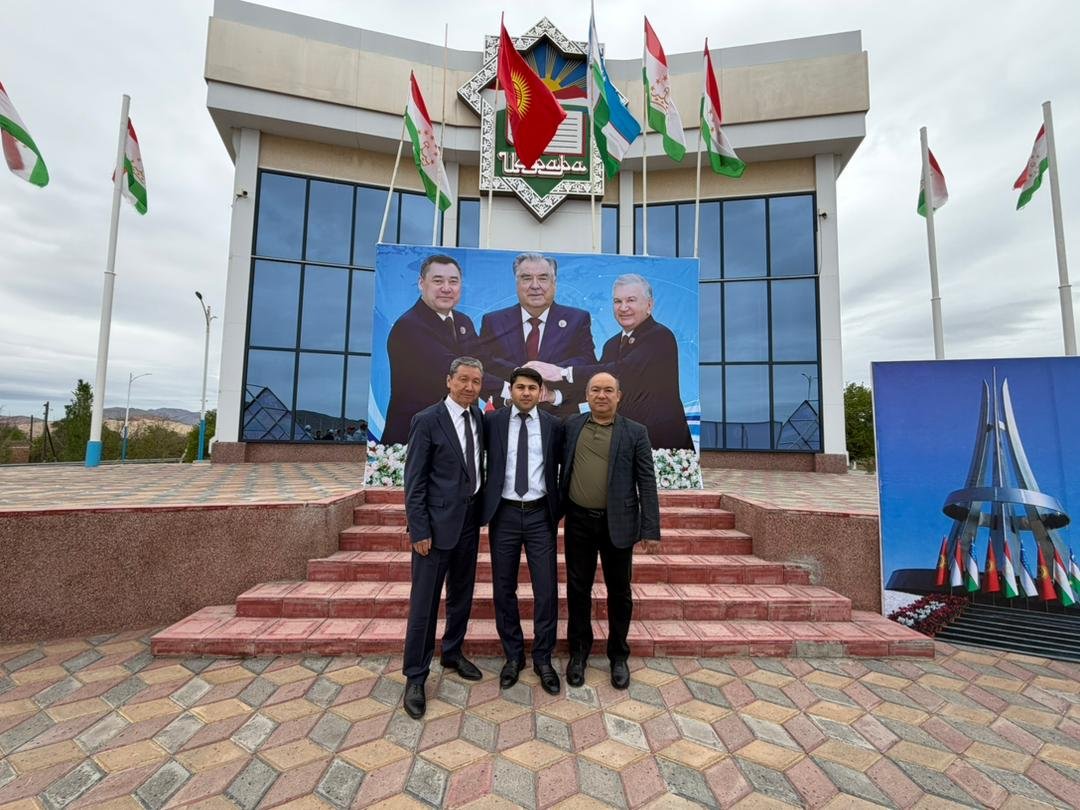 WhatsApp Image 2026-04-08 at 16.11.16