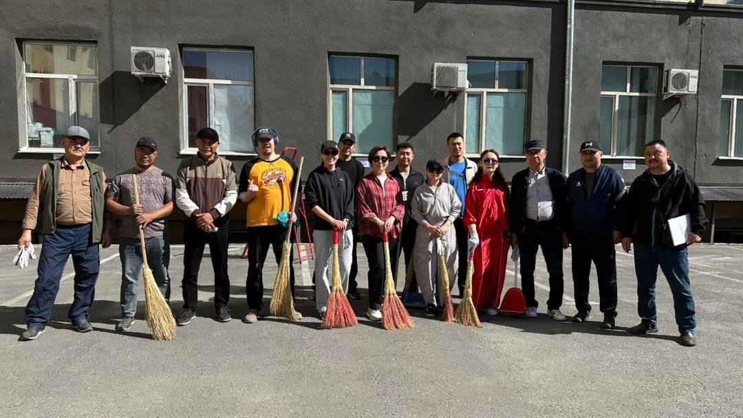 WhatsApp Image 2026-04-25 at 15.38.23