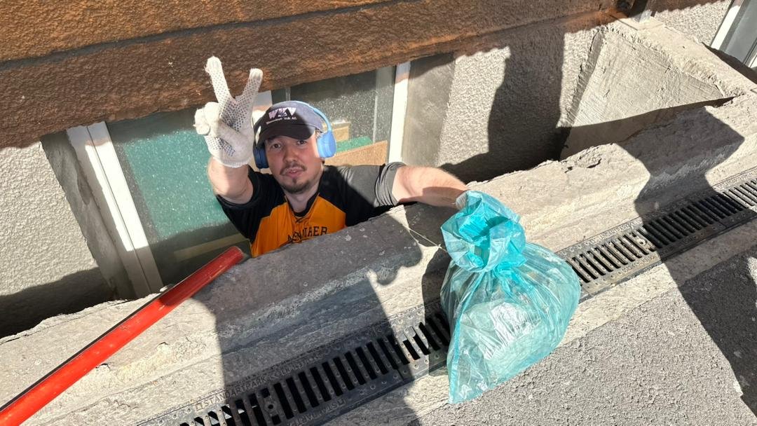 WhatsApp Image 2026-04-25 at 15.38.23 (3)