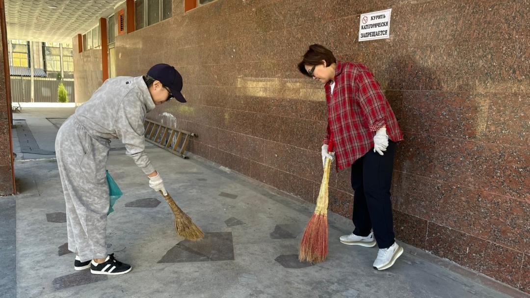 WhatsApp Image 2026-04-25 at 15.38.25