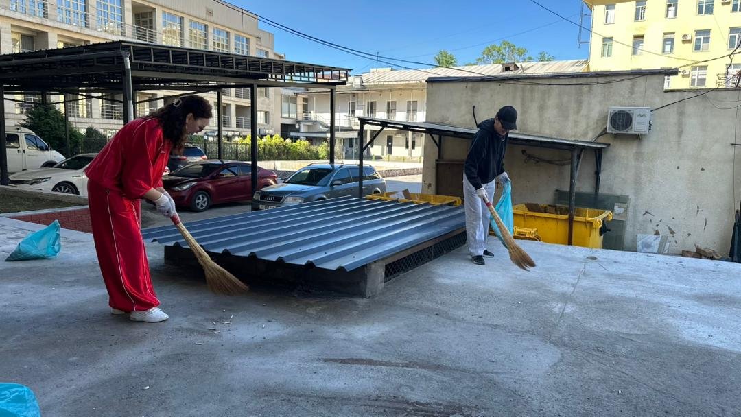 WhatsApp Image 2026-04-25 at 15.38.25 (1)