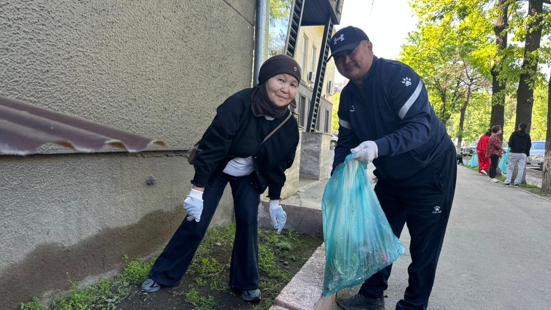 WhatsApp Image 2026-04-25 at 15.38.25 (2)