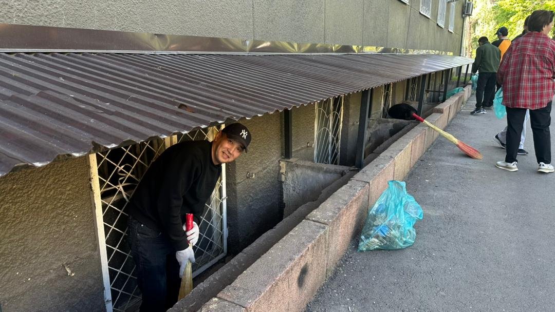 WhatsApp Image 2026-04-25 at 15.38.26