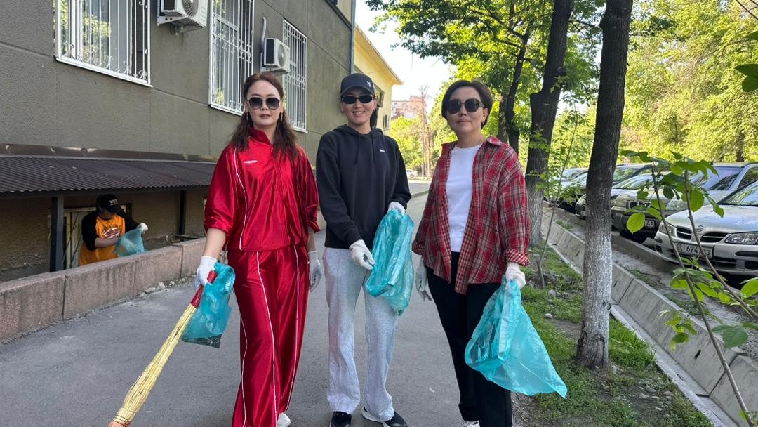 WhatsApp Image 2026-04-25 at 15.38.26 (1)