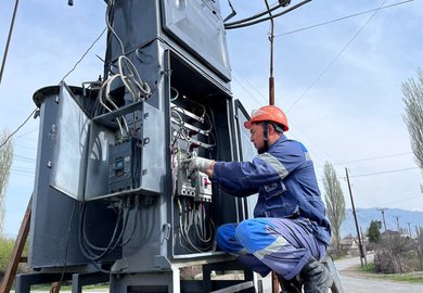 фото НЭСК (4)