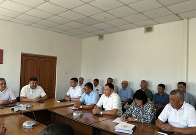 ген директор 26.08 (1)
