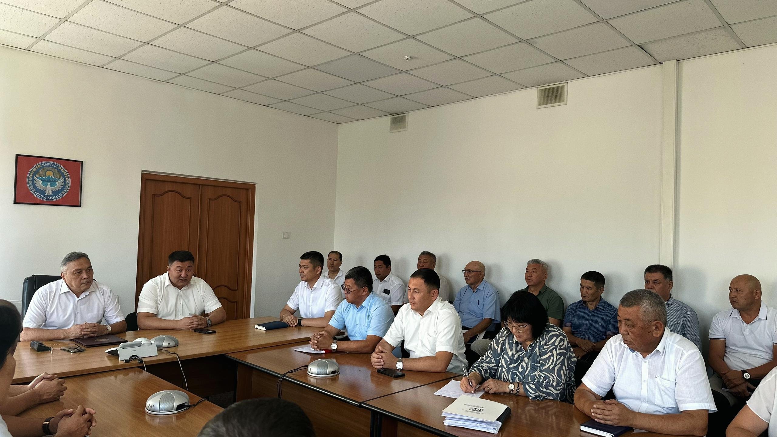 ген директор 26.08 (1)