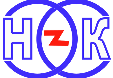 newNESK_logo