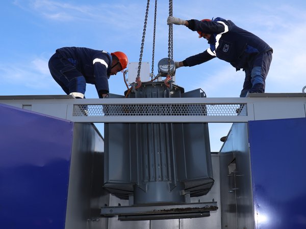 photo_5215298386205021141_w