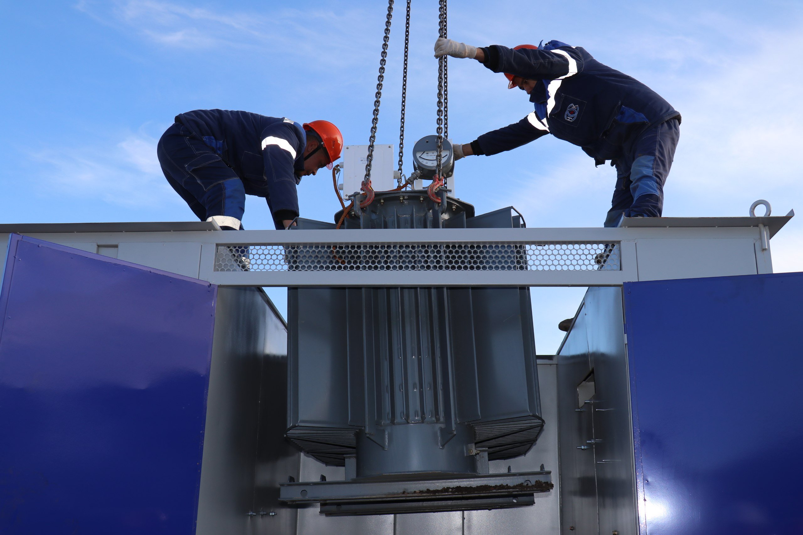 photo_5215298386205021141_w