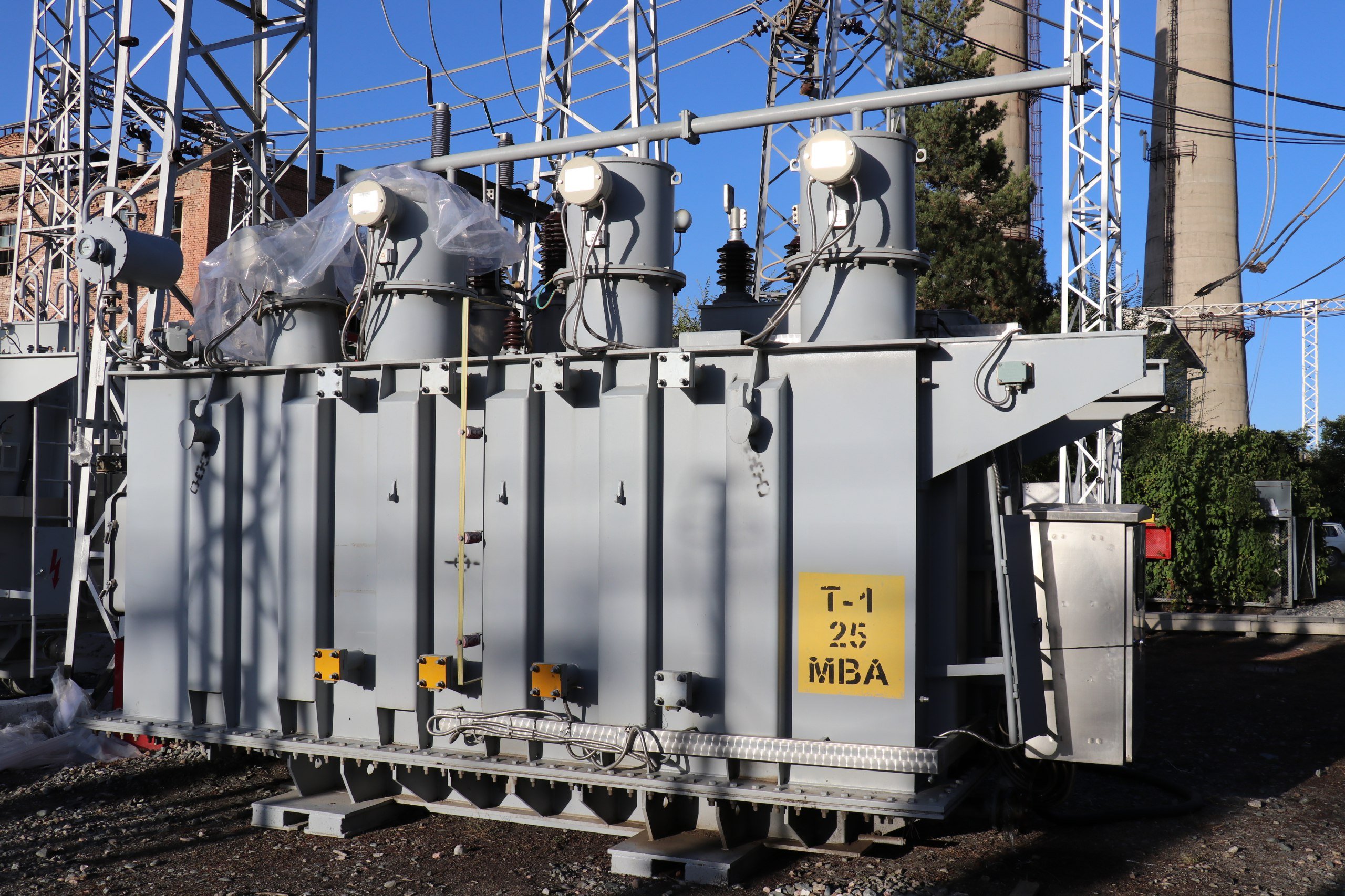 photo_5215298386205021147_w