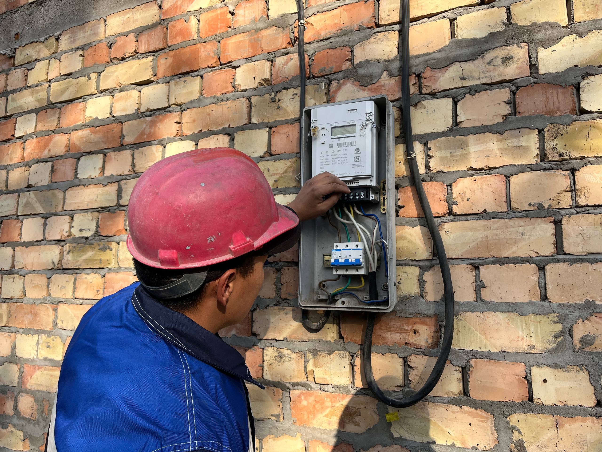 photo_5240393699726921966_w