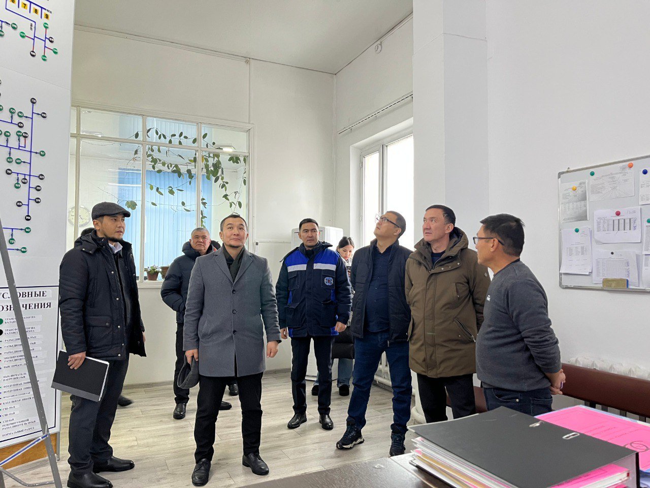 photo_5323438807950494903_y