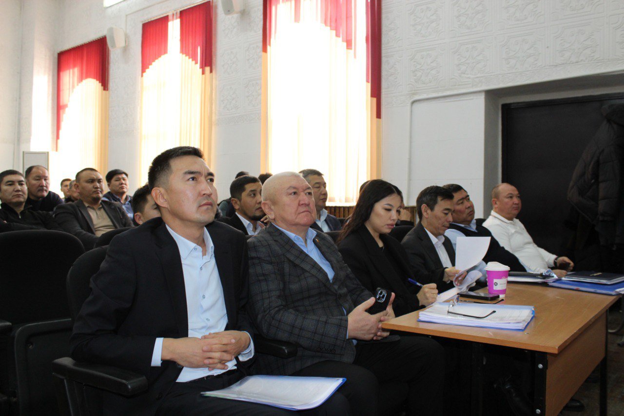 photo_5323438807950494905_y