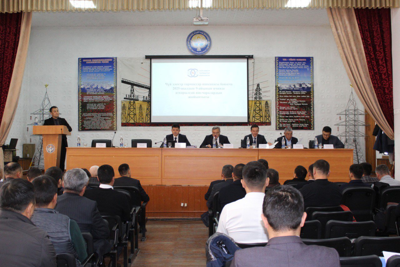 photo_5323438807950494909_y