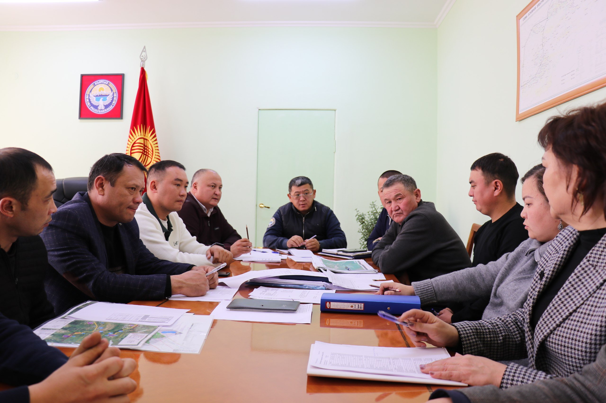 photo_5323469306513263680_w