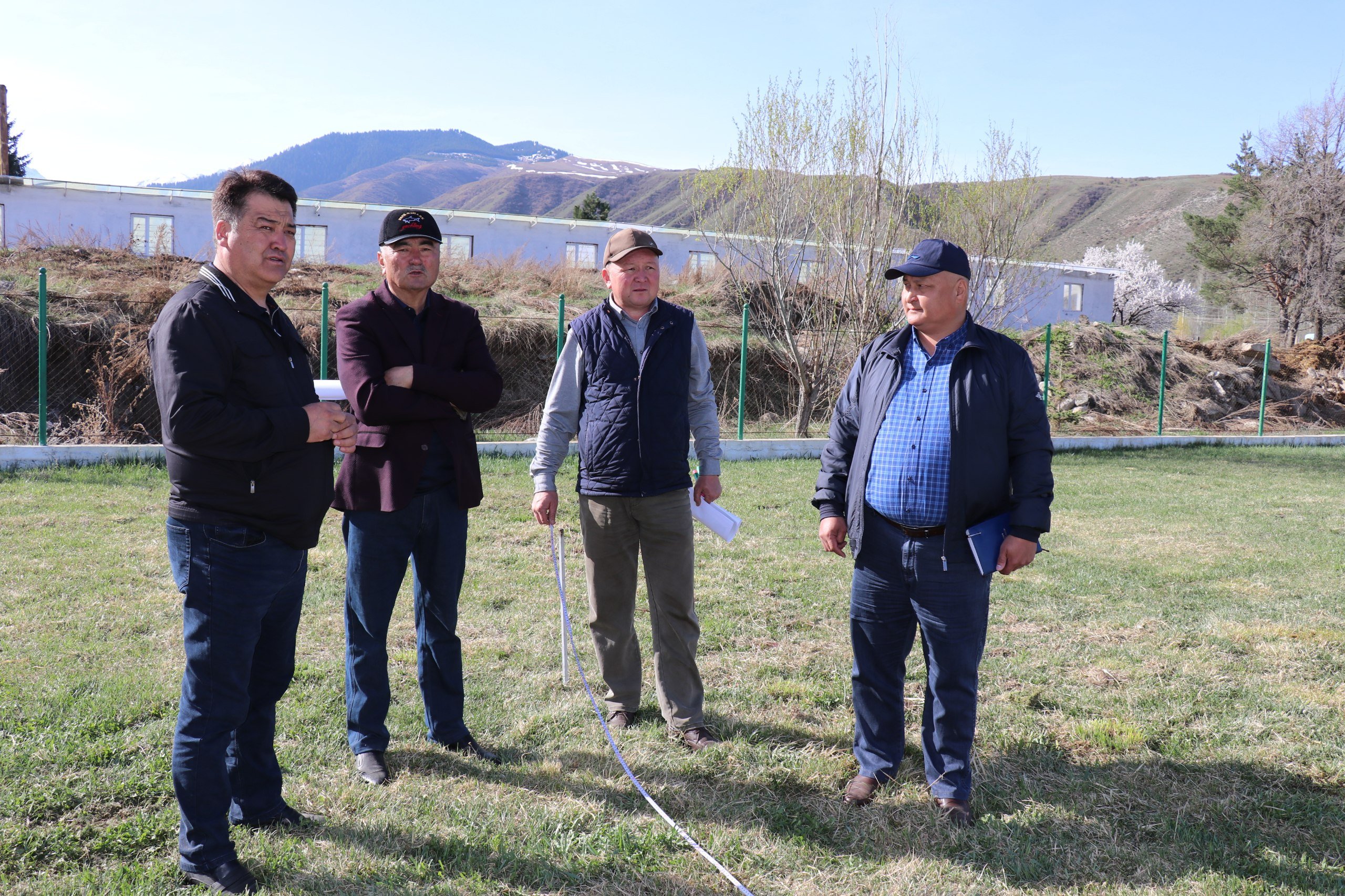 photo_5400226007089877670_w (1)