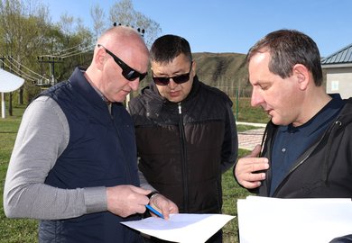 photo_5400226007089877671_w (1)