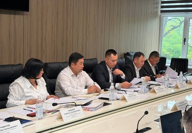 photo_5409158791741248474_w